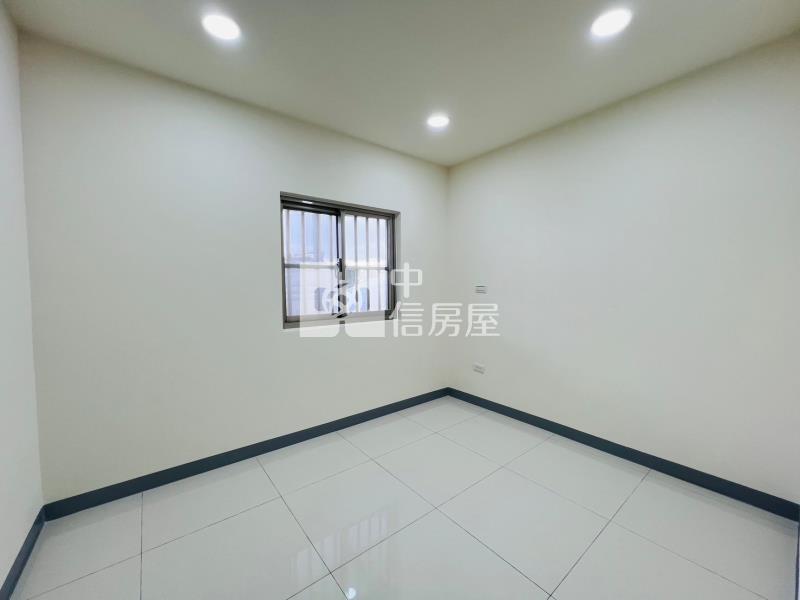 【安家】平鎮關爺北路5+6樓整新公寓房屋室內格局與周邊環境