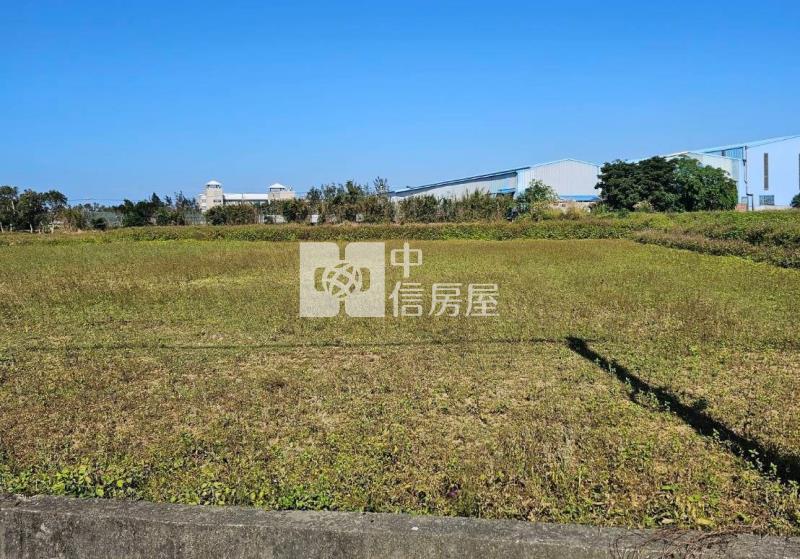 【安家】新屋大坡國中旁方正美農地房屋室內格局與周邊環境