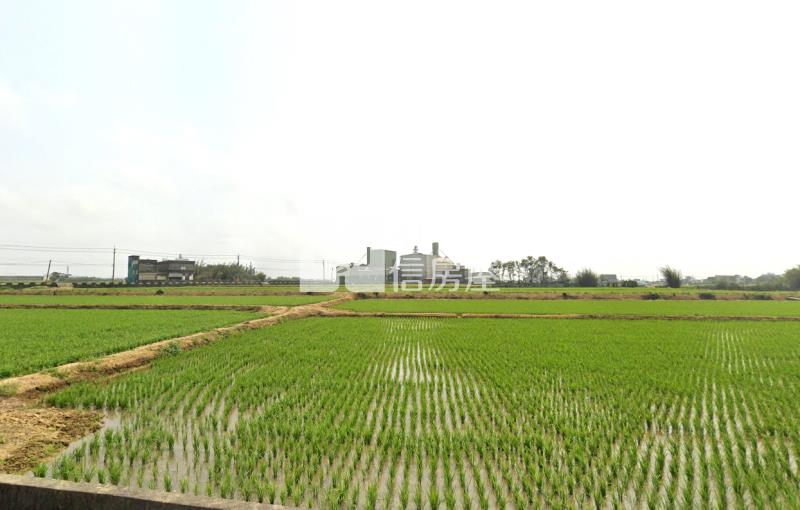 【安家】新屋大坡國中旁方正美農地房屋室內格局與周邊環境