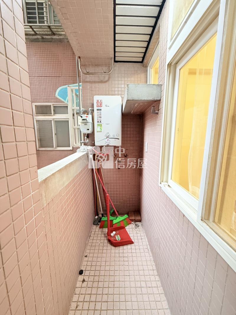 【安家】楊梅比佛利美三房房屋室內格局與周邊環境
