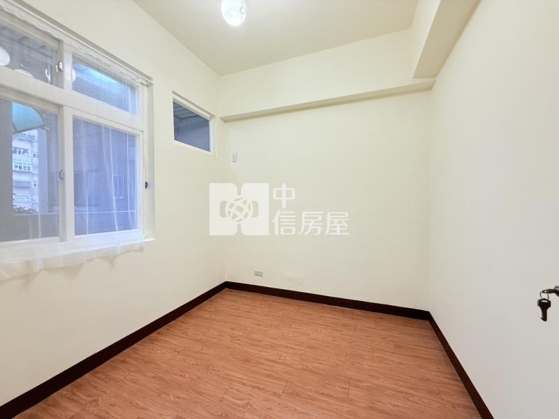 【安家】楊梅比佛利美三房房屋室內格局與周邊環境