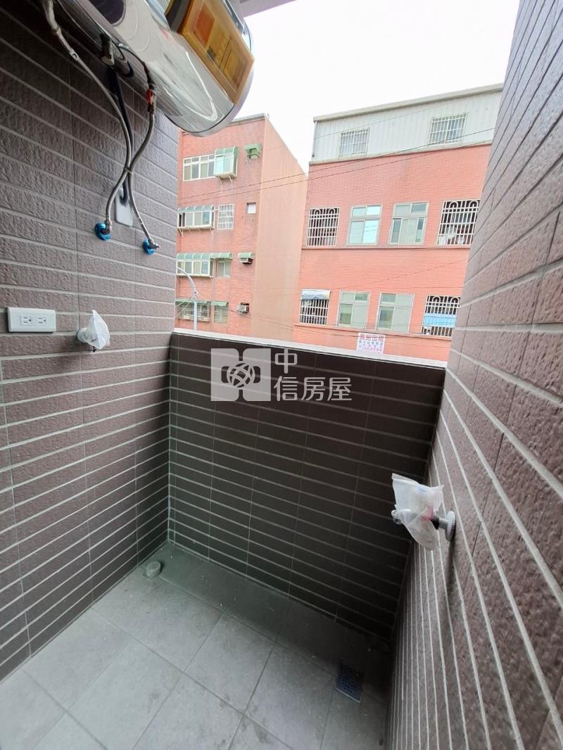 觀音工業區18套電梯透天房屋室內格局與周邊環境