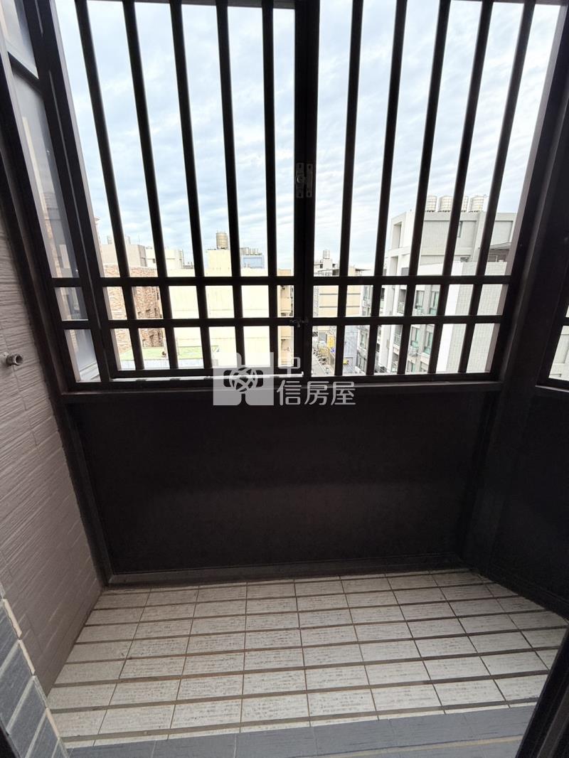 【安家】觀音勝利組2房車房屋室內格局與周邊環境