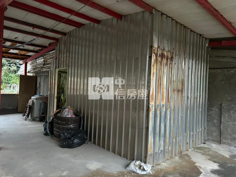 ◆水產亮麗屋房屋室內格局與周邊環境
