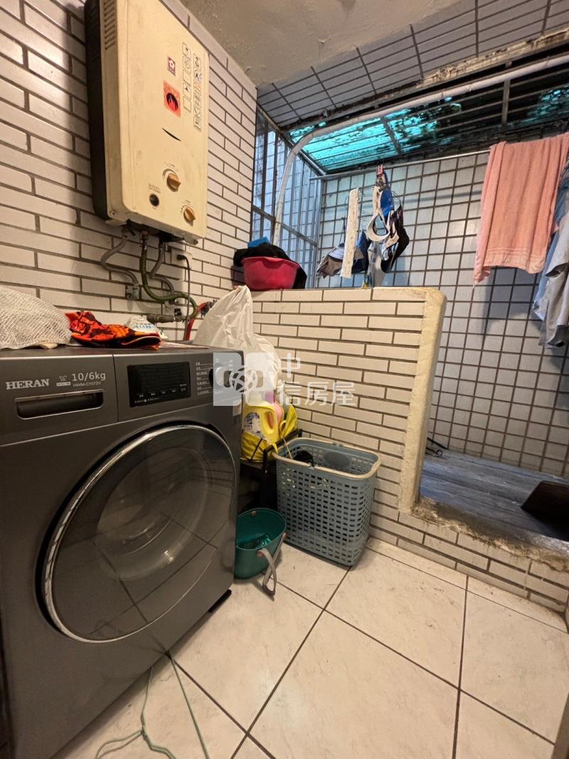 太平樹孝商圈傳奇大兩房美廈房屋室內格局與周邊環境