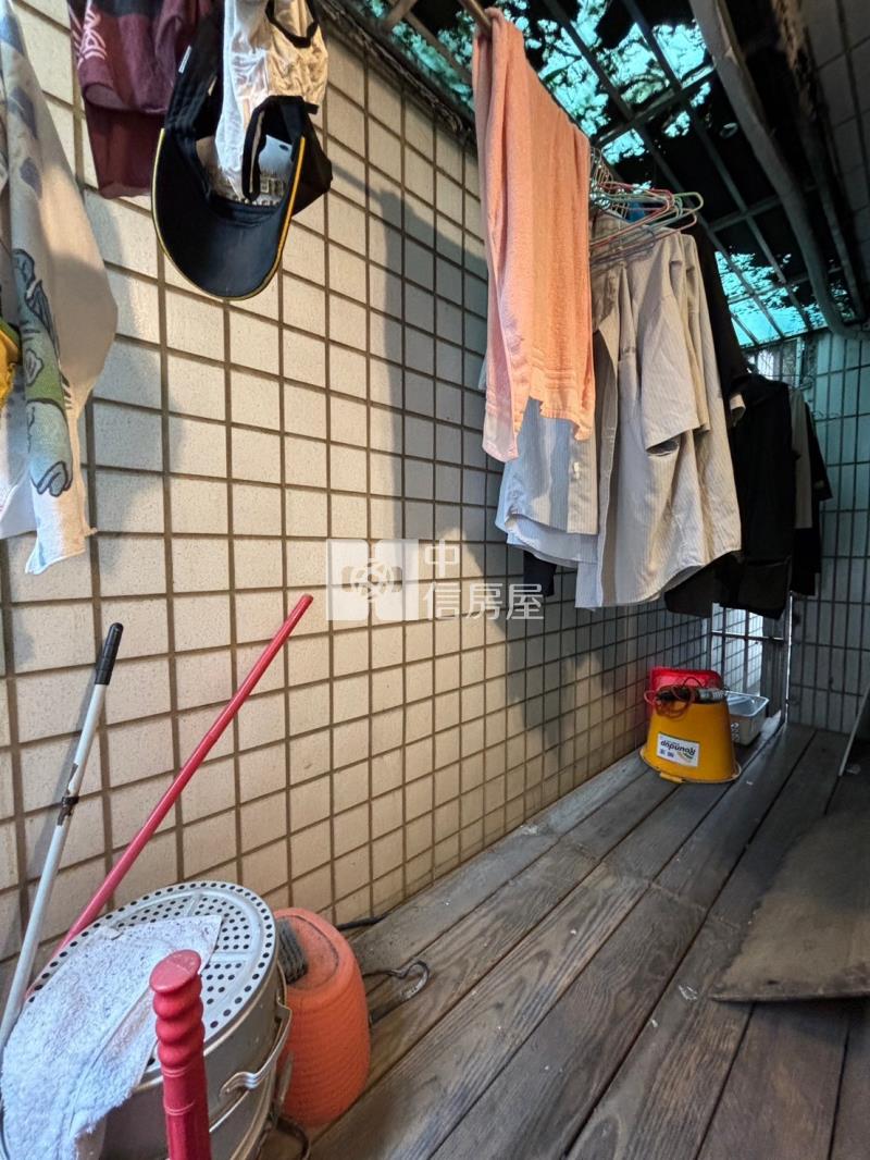 太平樹孝商圈傳奇大兩房美廈房屋室內格局與周邊環境