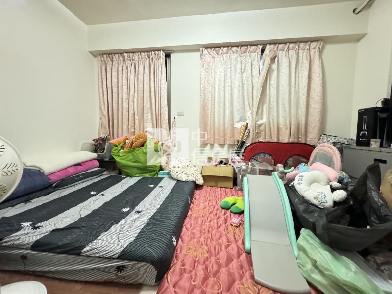 楊梅蘋果村大露臺別墅房屋室內格局與周邊環境
