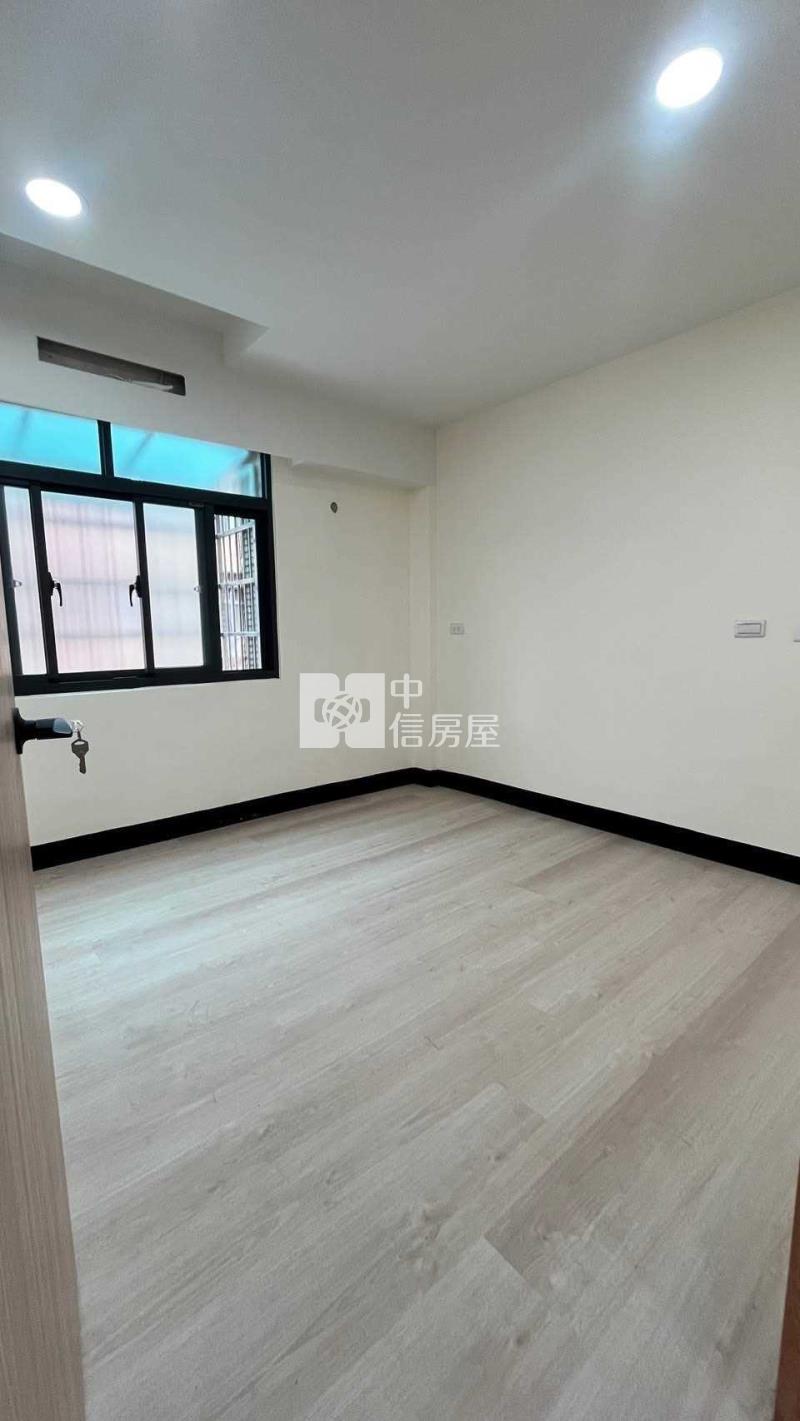 桃園武陵高中 裝潢美三房(有租車位)房屋室內格局與周邊環境