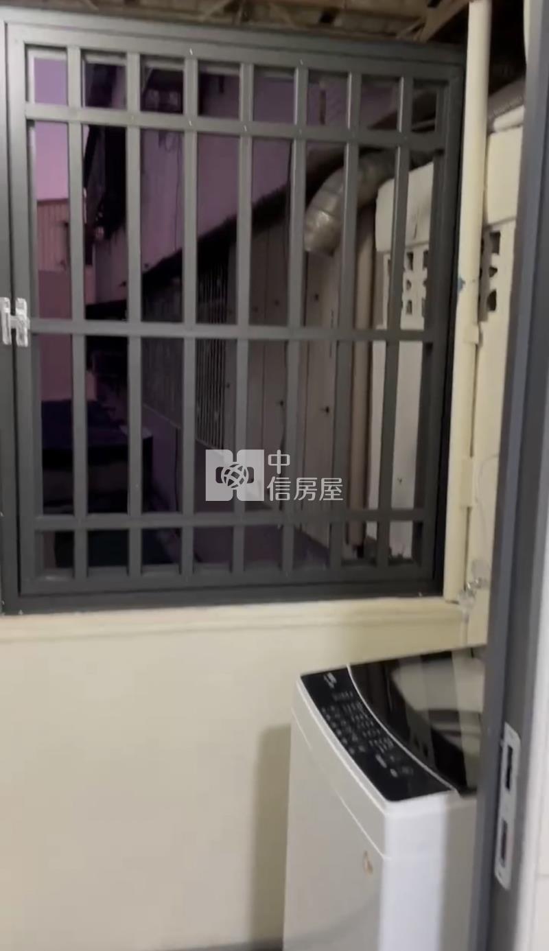 高工商圈 合法全新裝潢五套房房屋室內格局與周邊環境