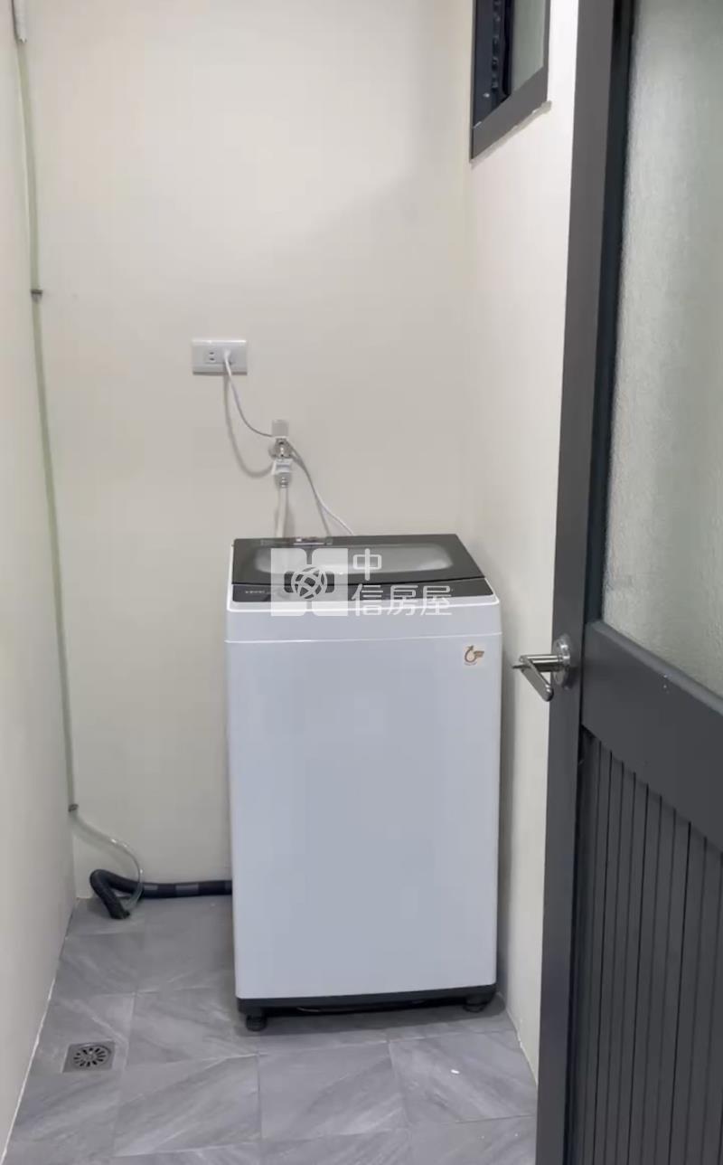 高工商圈 合法全新裝潢五套房房屋室內格局與周邊環境