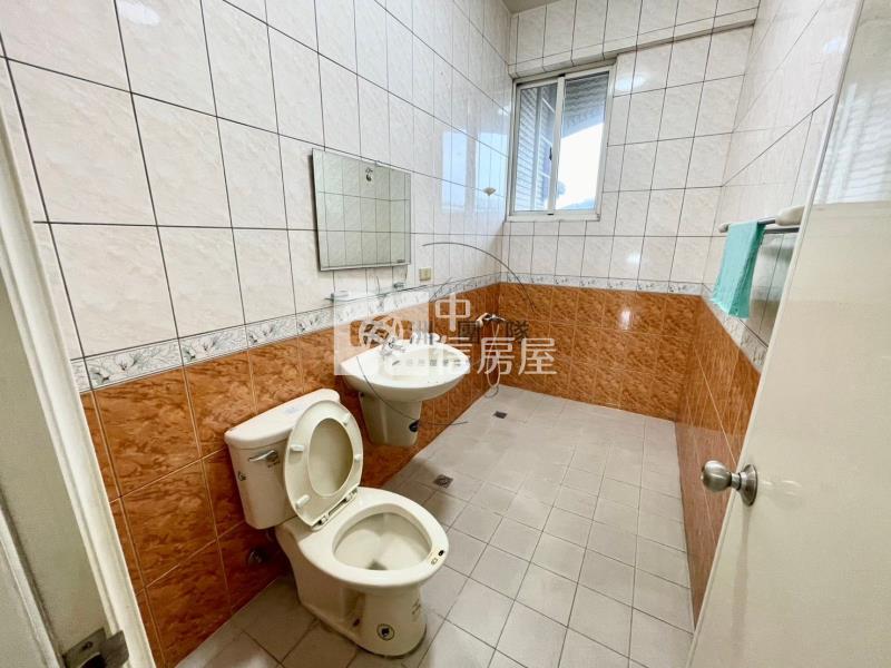 楊梅天成醫院鈔值店住房屋室內格局與周邊環境