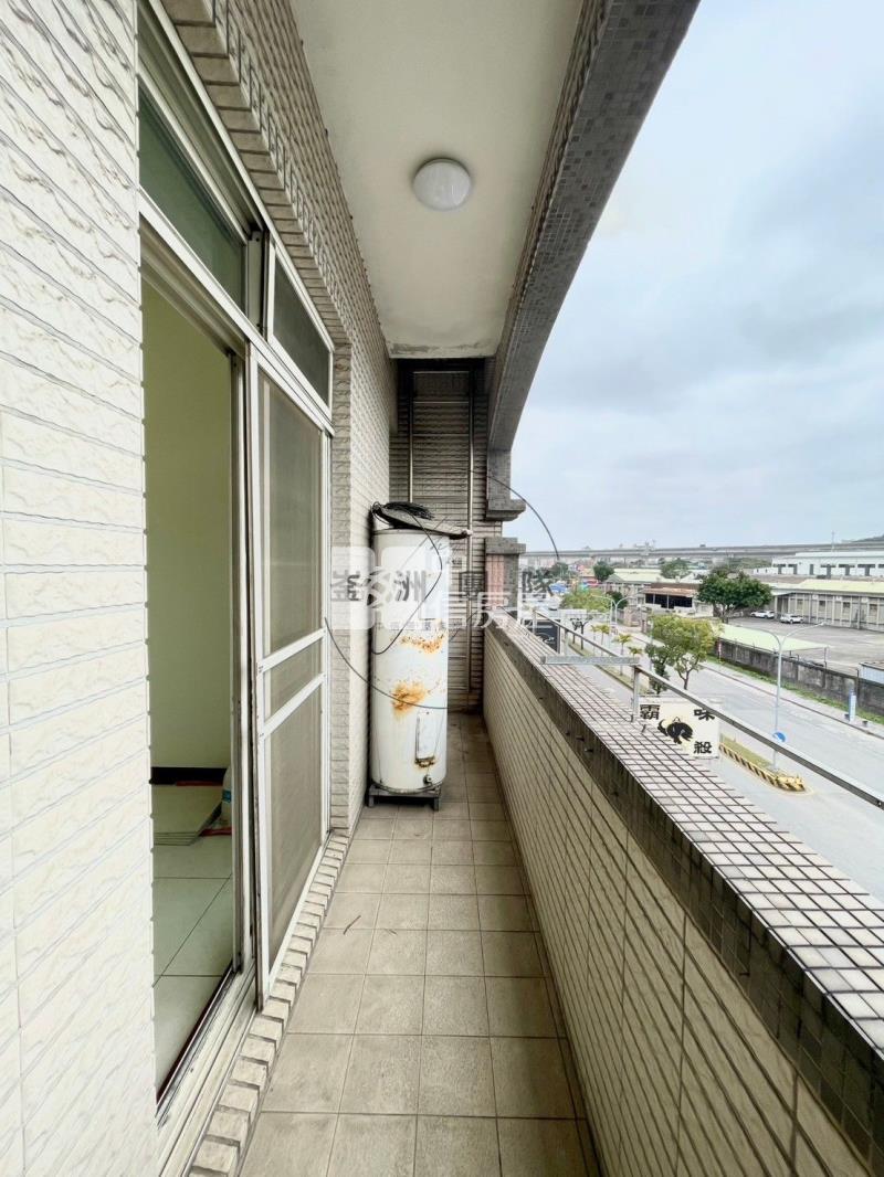 楊梅天成醫院鈔值店住房屋室內格局與周邊環境
