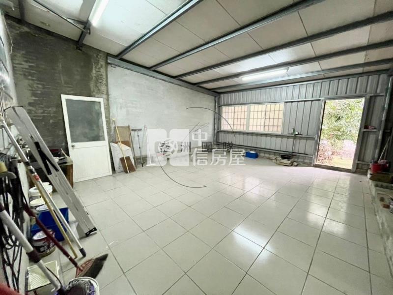 楊梅天成醫院鈔值店住房屋室內格局與周邊環境