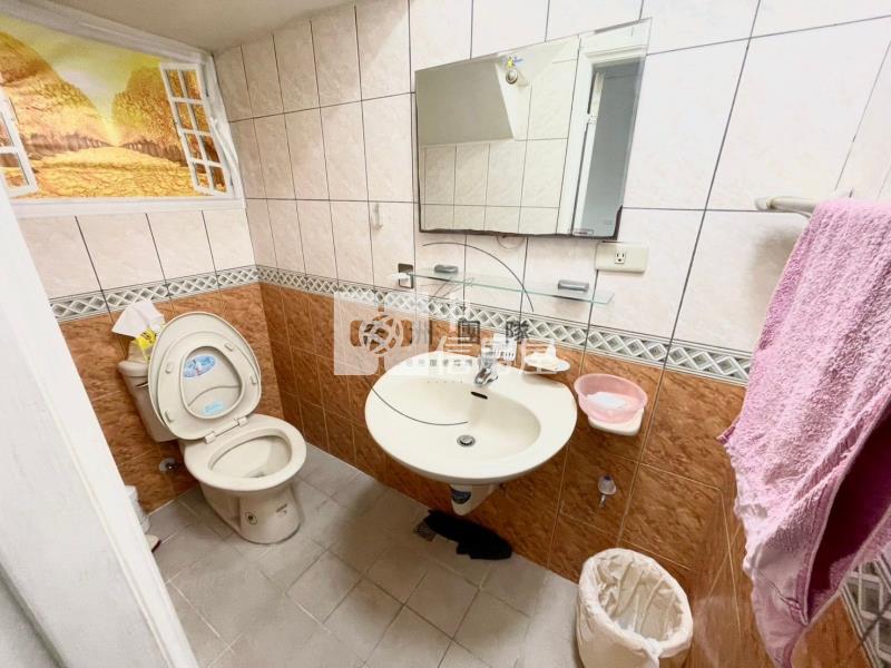 楊梅天成醫院鈔值店住房屋室內格局與周邊環境