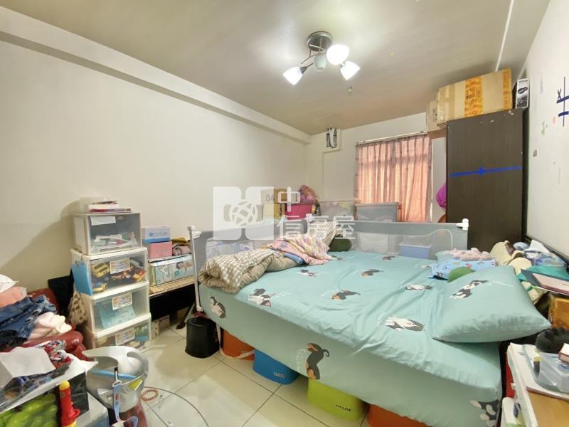 【安家】平鎮南勢東方之星二期電梯美三房房屋室內格局與周邊環境