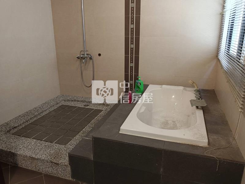 【奔馳】觀音工業區鼎藏大觀透天房屋室內格局與周邊環境