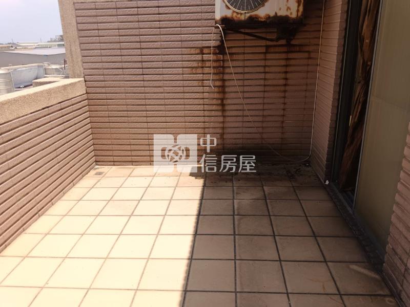 【奔馳】觀音工業區鼎藏大觀透天房屋室內格局與周邊環境