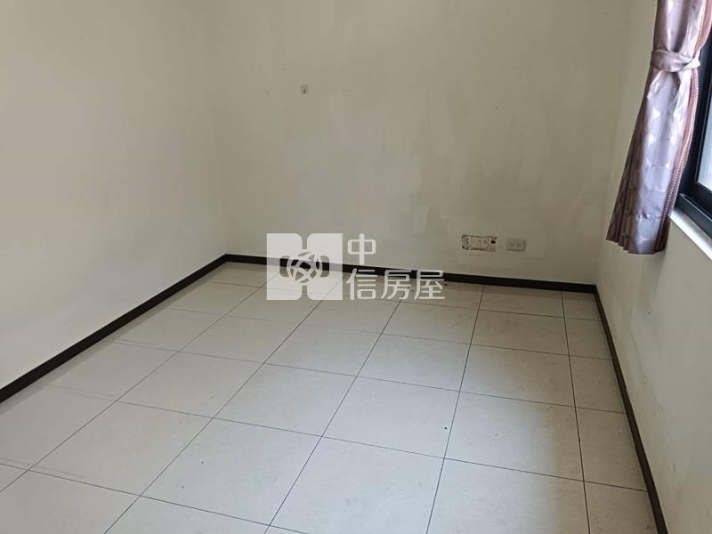 【奔馳】觀音工業區鼎藏大觀透天房屋室內格局與周邊環境
