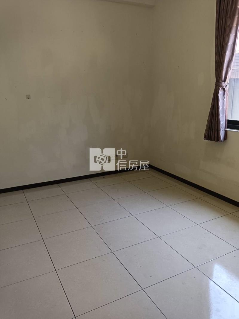【奔馳】觀音工業區鼎藏大觀透天房屋室內格局與周邊環境