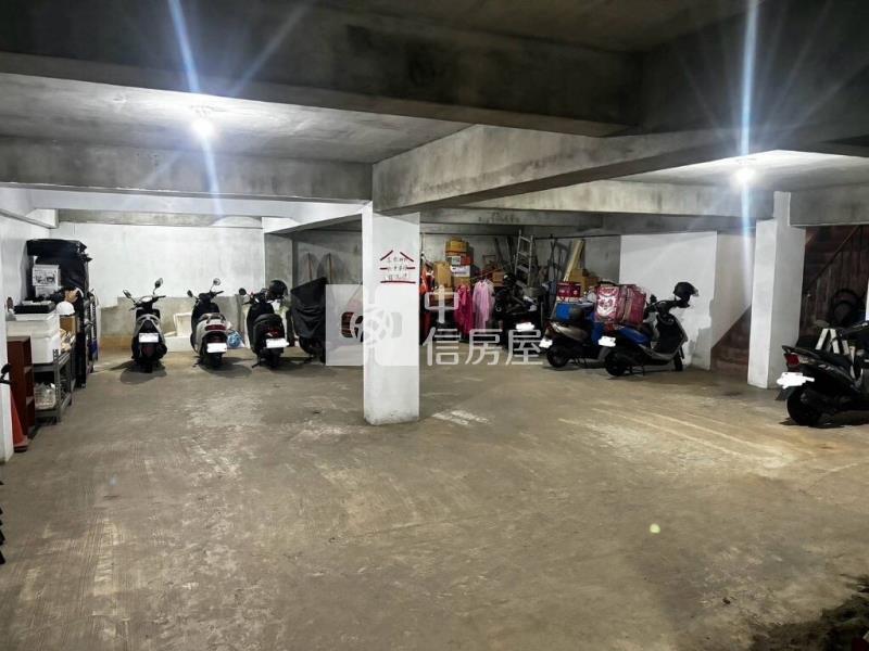 中科東海雙商圈|精美收租四套房房屋室內格局與周邊環境
