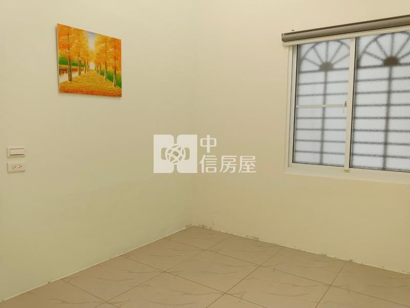 正義車站大面寬一樓美寓房屋室內格局與周邊環境