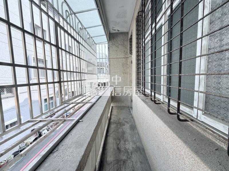 東區-裕農路活巷免千萬需整修透天房屋室內格局與周邊環境