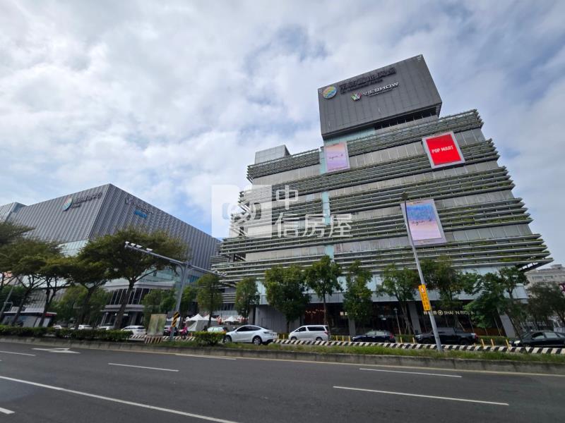 東區-裕農路活巷免千萬需整修透天房屋室內格局與周邊環境