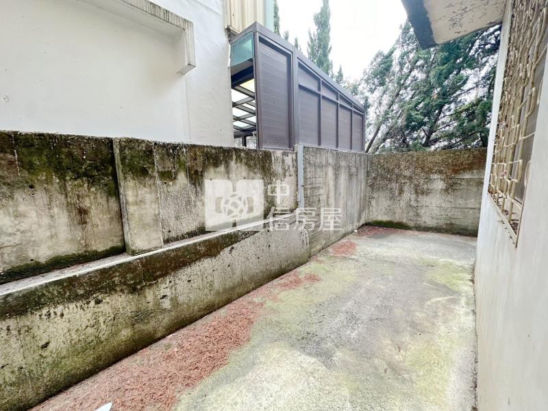 佳安西路大地坪透天房屋室內格局與周邊環境