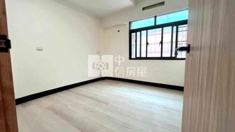 武陵愛買商圈整新三房美宅房屋室內格局與周邊環境