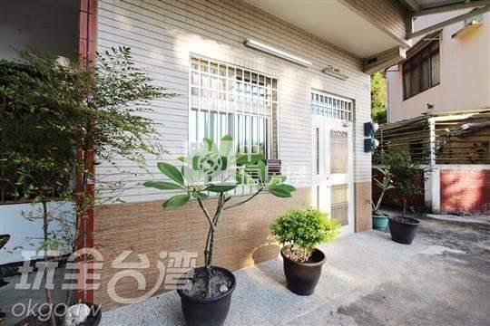 中心路溫馨美屋房屋室內格局與周邊環境