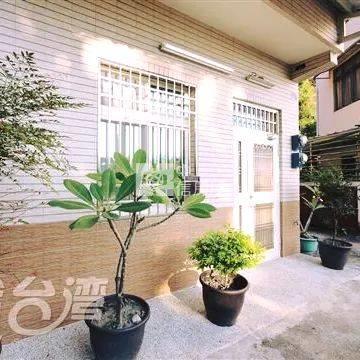 中心路溫馨美屋房屋室內格局與周邊環境