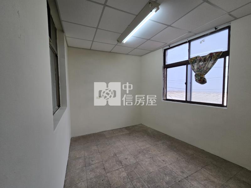 龍岡國小透天房屋室內格局與周邊環境