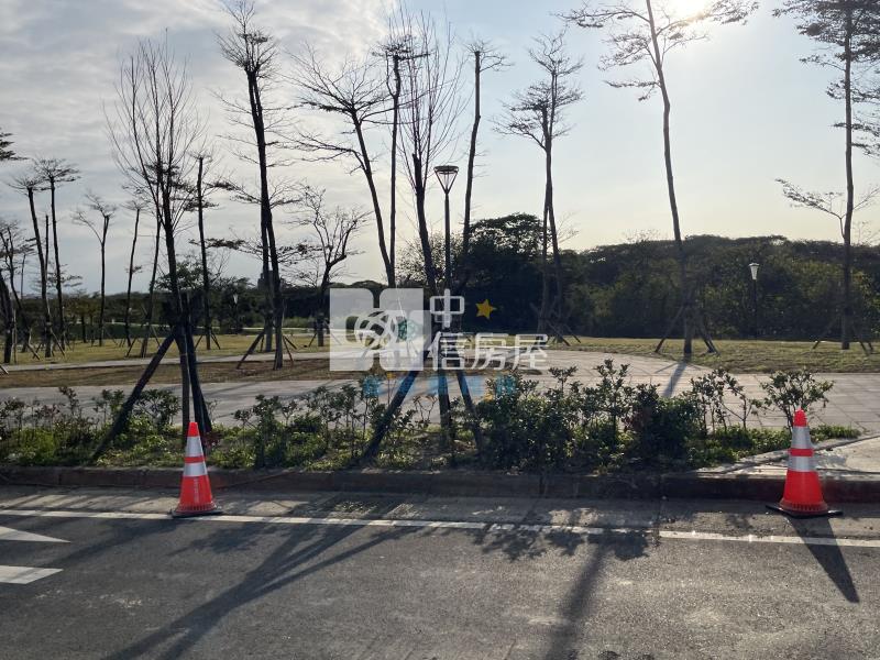 【新夢想】中壢A20鄰路農地房屋室內格局與周邊環境