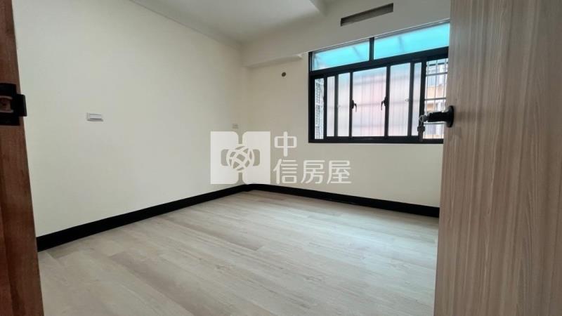 桃園德華街美寓3房房屋室內格局與周邊環境