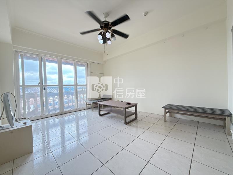 近楊梅幼獅交流道.電梯採光佳大三房房屋室內格局與周邊環境