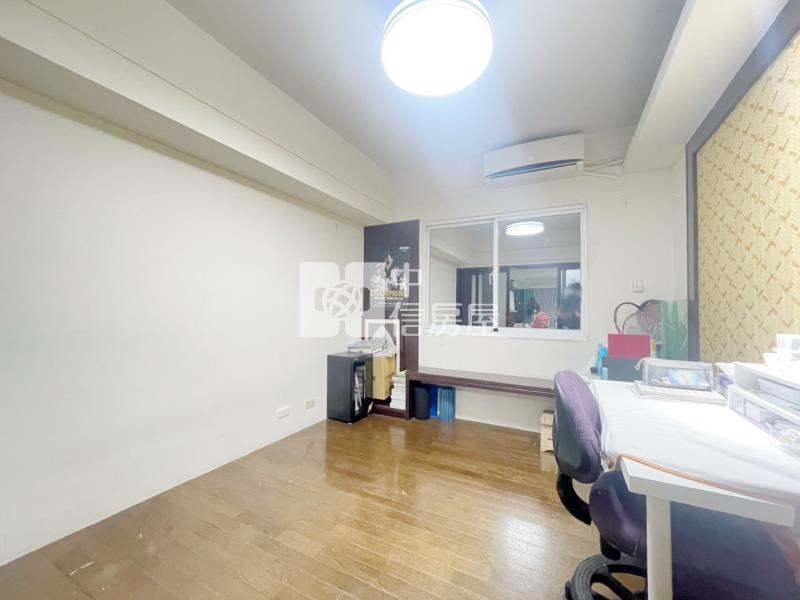 蘆竹南崁臻美四房車房屋室內格局與周邊環境