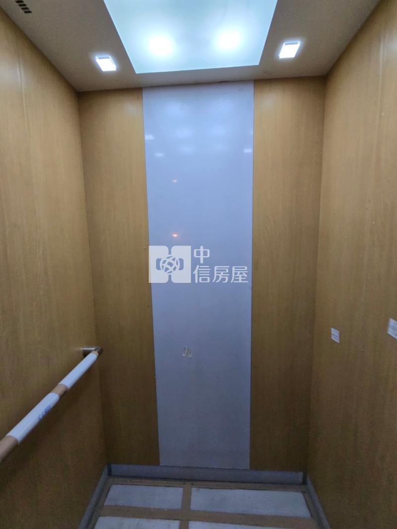 觀音工業區全新電梯透天+18間套房房屋室內格局與周邊環境