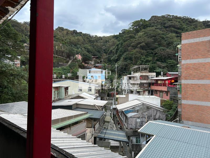 ◆水產亮麗屋房屋室內格局與周邊環境