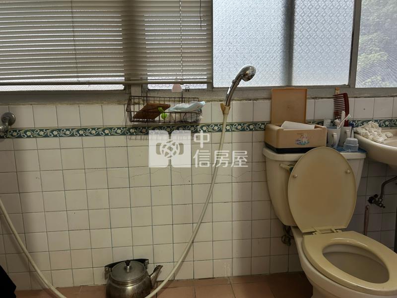 ◆水產亮麗屋房屋室內格局與周邊環境
