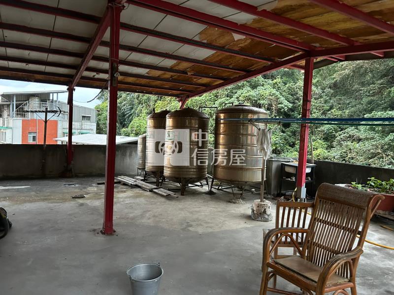 ◆水產亮麗屋房屋室內格局與周邊環境