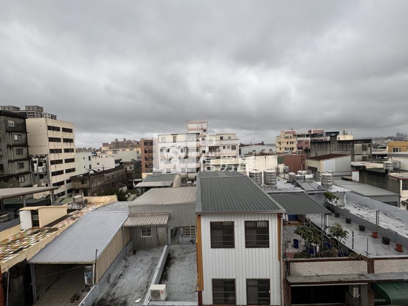 內壢國小5+6美寓房屋室內格局與周邊環境