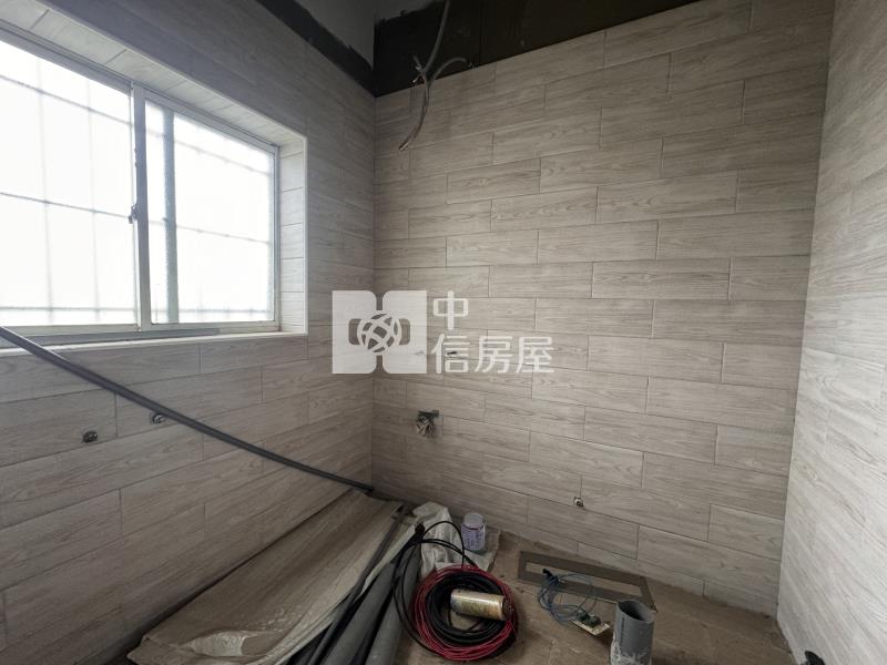 內壢國小5+6美寓房屋室內格局與周邊環境