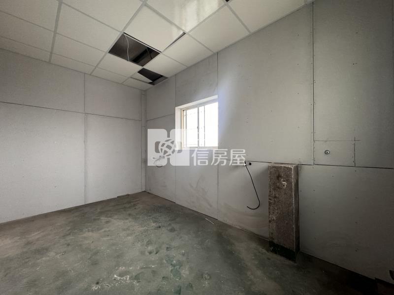 內壢國小5+6美寓房屋室內格局與周邊環境