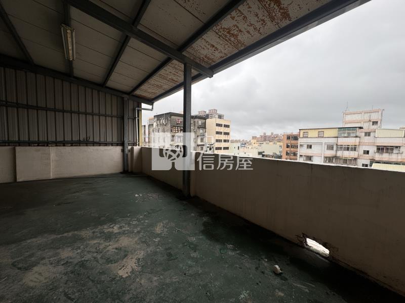 內壢國小5+6美寓房屋室內格局與周邊環境