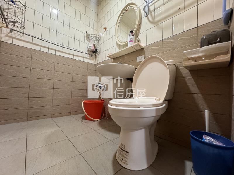 內壢國小5+6美寓房屋室內格局與周邊環境