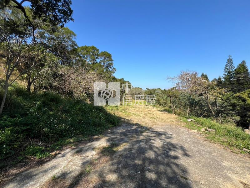 苗栗(丁)工+農地(送廠房)房屋室內格局與周邊環境