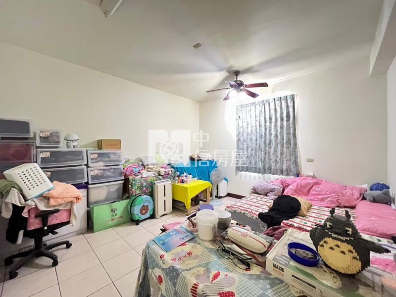 寶湖大地坪透天房屋室內格局與周邊環境