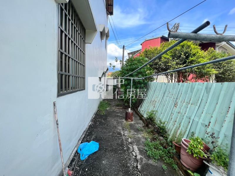 寶湖大地坪透天房屋室內格局與周邊環境