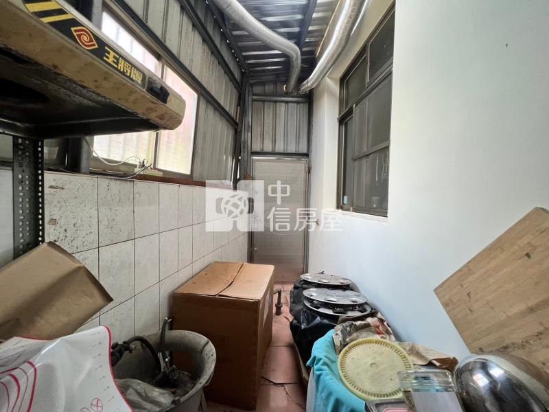 寶湖大地坪透天房屋室內格局與周邊環境