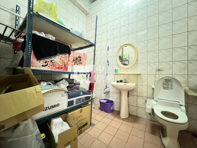 寶湖大地坪透天房屋室內格局與周邊環境
